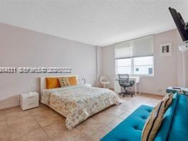 Квартира в аренду номер - фото 7470101