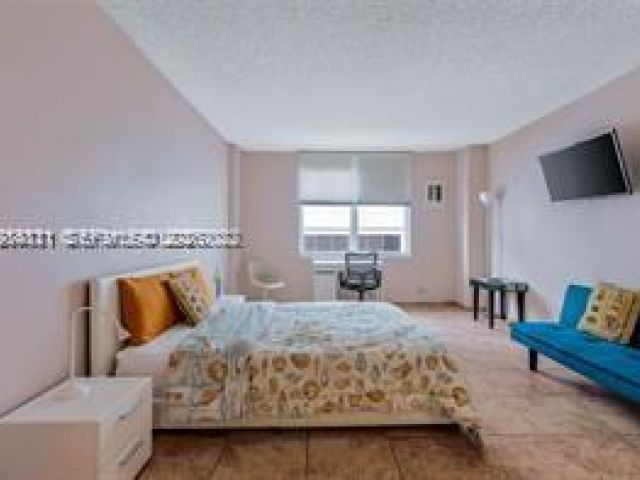 Квартира в аренду номер - фото 7470102