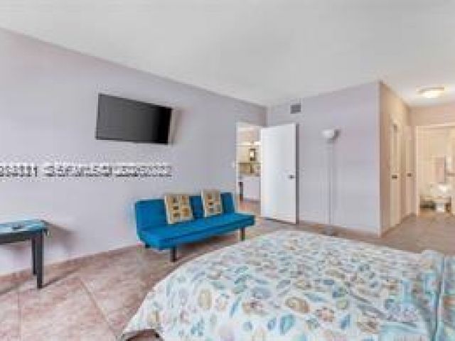 Квартира в аренду номер - фото 7470103