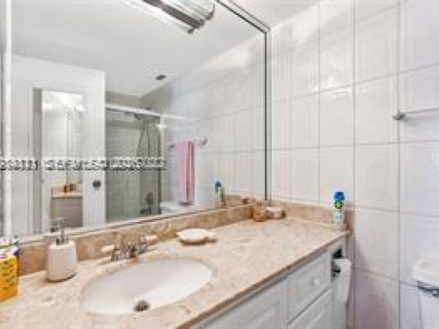 Квартира в аренду номер - фото 7470104