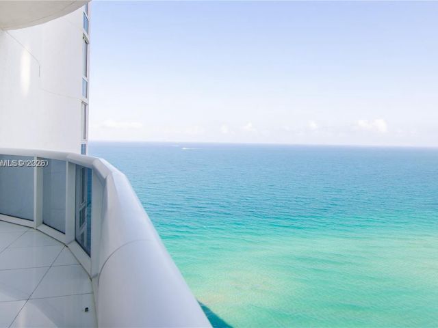 Квартира в аренду номер2602 - фото 7530650