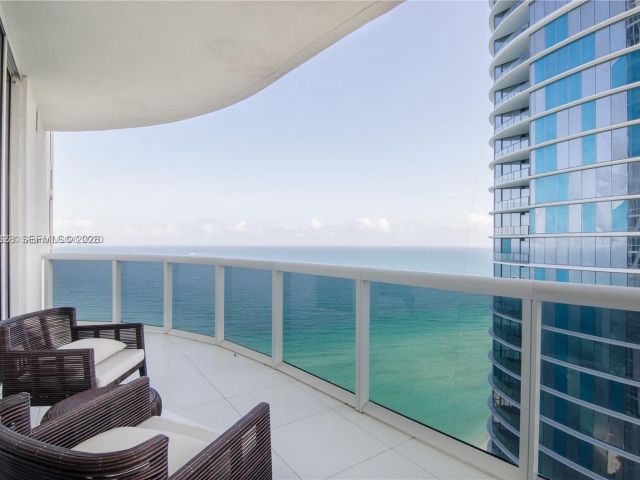 Квартира в аренду номер2602 - фото 7530651