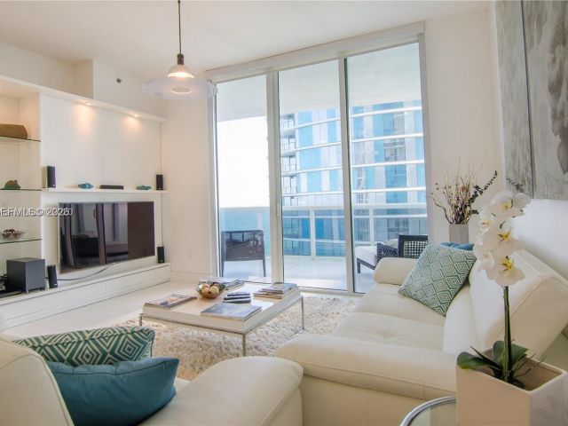 Квартира в аренду номер2602 - фото 7530652