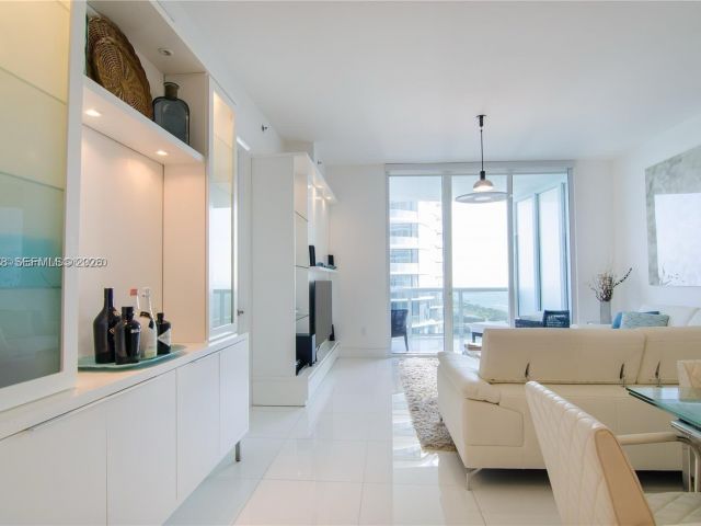 Квартира в аренду номер2602 - фото 7530655