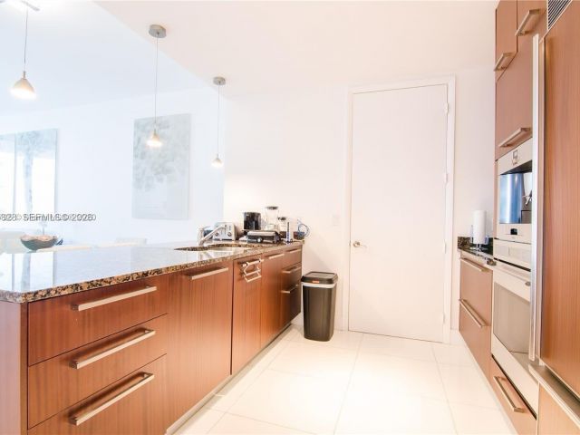 Квартира в аренду номер2602 - фото 7530657