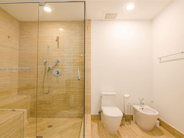 Квартира в аренду номер2602 - фото 7530663