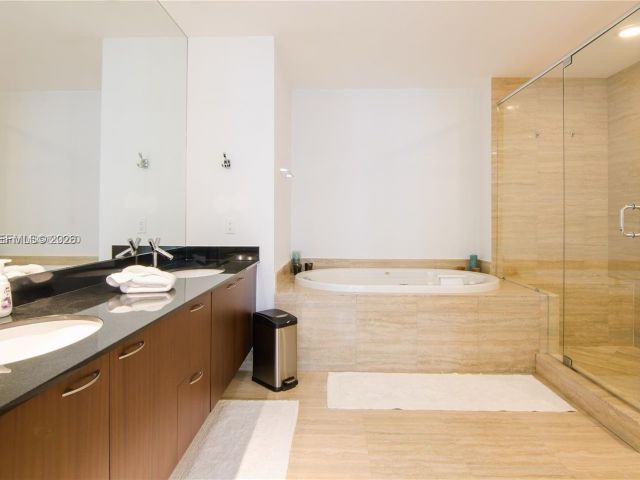 Квартира в аренду номер2602 - фото 7530664