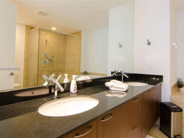 Квартира в аренду номер2602 - фото 7530665