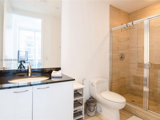 Квартира в аренду номер2602 - фото 7530667