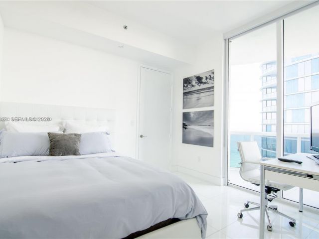 Квартира в аренду номер2602 - фото 7530668