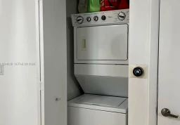 Квартира #4109