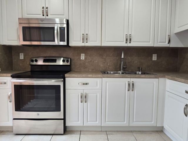 Дом в аренду по адресу 6345 SW 138th Ct 102 - фото 7466198