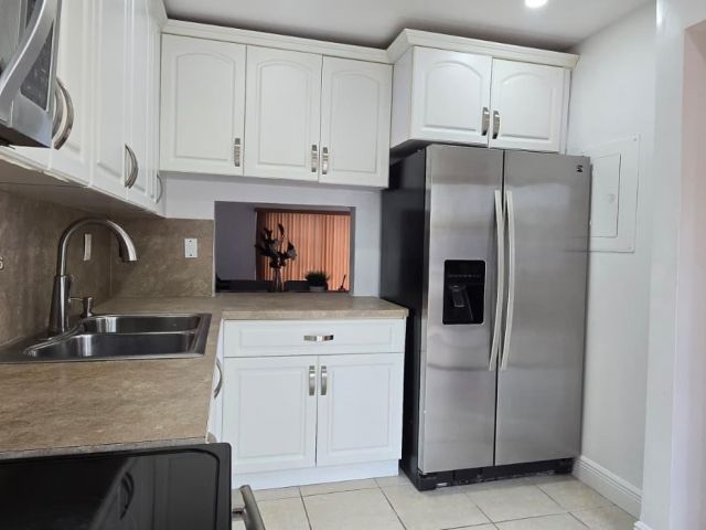 Дом в аренду по адресу 6345 SW 138th Ct 102 - фото 7466200