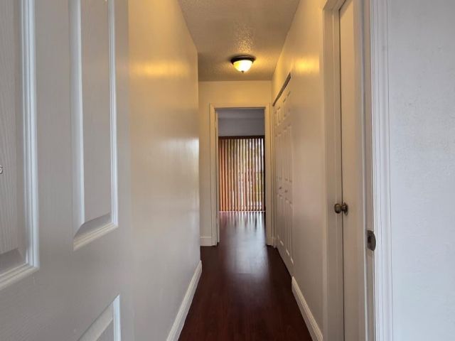 Дом в аренду по адресу 6345 SW 138th Ct 102 - фото 7466201