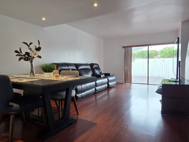 Дом в аренду по адресу 6345 SW 138th Ct 102 - фото 7466202