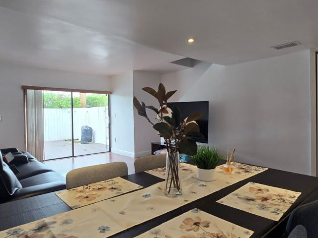 Дом в аренду по адресу 6345 SW 138th Ct 102 - фото 7466203