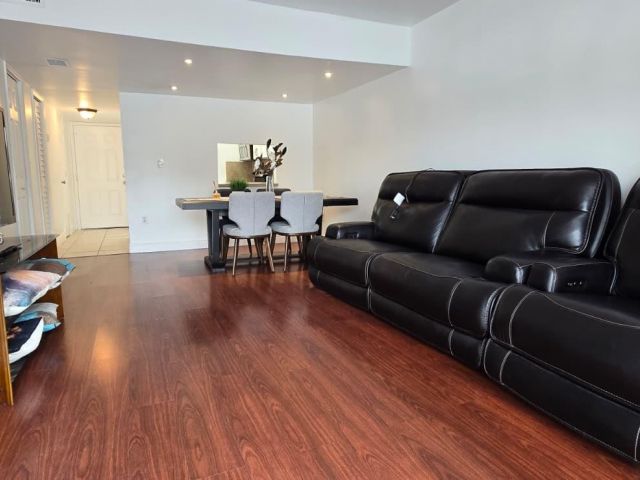 Дом в аренду по адресу 6345 SW 138th Ct 102 - фото 7466204