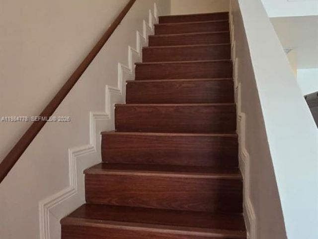 Дом в аренду по адресу 6345 SW 138th Ct 102 - фото 7466205