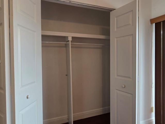 Дом в аренду по адресу 6345 SW 138th Ct 102 - фото 7466206