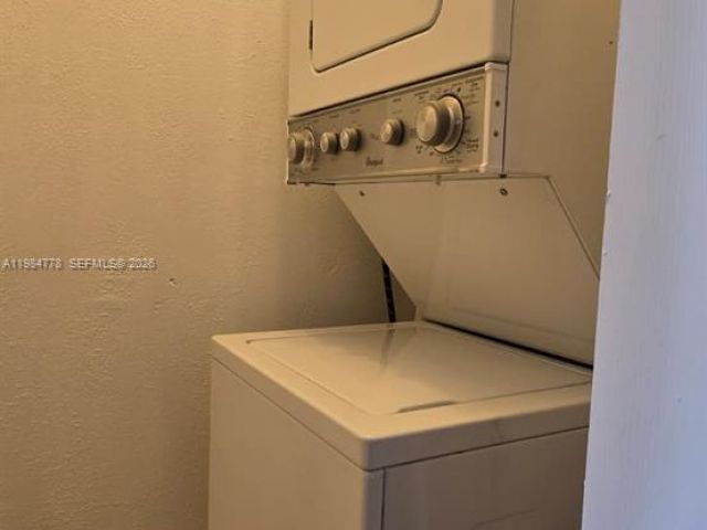 Дом в аренду по адресу 6345 SW 138th Ct 102 - фото 7466208