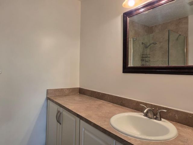 Дом в аренду по адресу 6345 SW 138th Ct 102 - фото 7466209