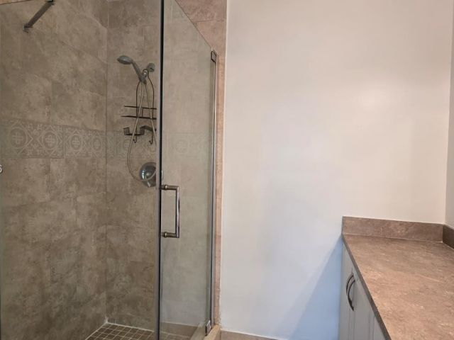 Дом в аренду по адресу 6345 SW 138th Ct 102 - фото 7466210