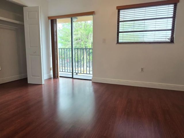 Дом в аренду по адресу 6345 SW 138th Ct 102 - фото 7466211