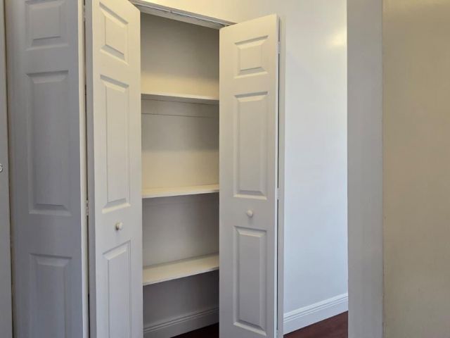 Дом в аренду по адресу 6345 SW 138th Ct 102 - фото 7466213