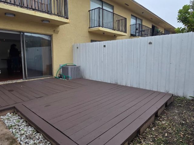 Дом в аренду по адресу 6345 SW 138th Ct 102 - фото 7466216