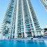 Mint - Condo - Miami