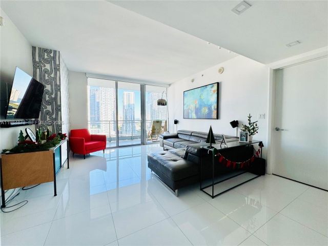 Квартира в аренду номер2112 - фото 7486770