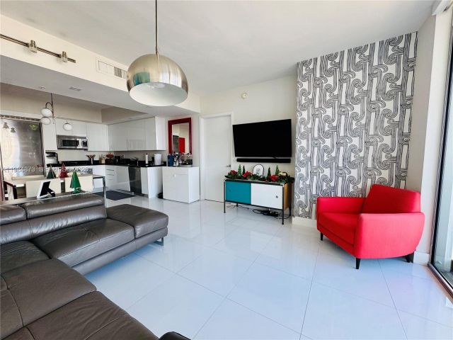 Квартира в аренду номер2112 - фото 7486772