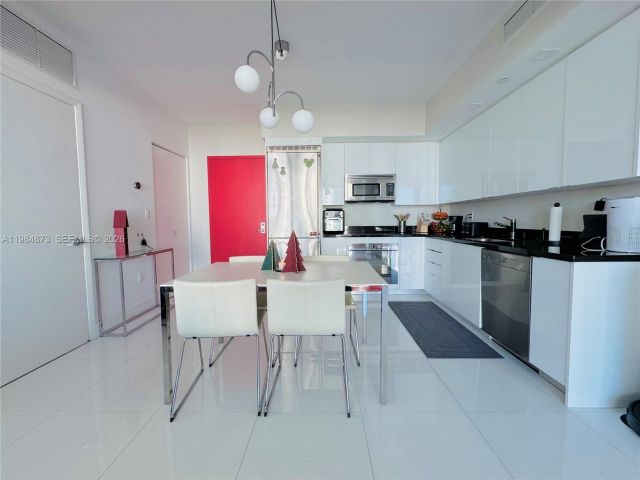 Квартира в аренду номер2112 - фото 7486773