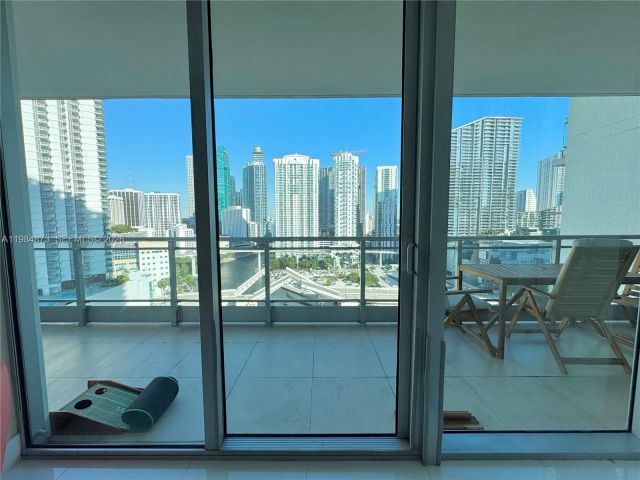 Квартира в аренду номер2112 - фото 7486775