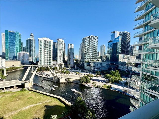 Квартира в аренду номер2112 - фото 7486778