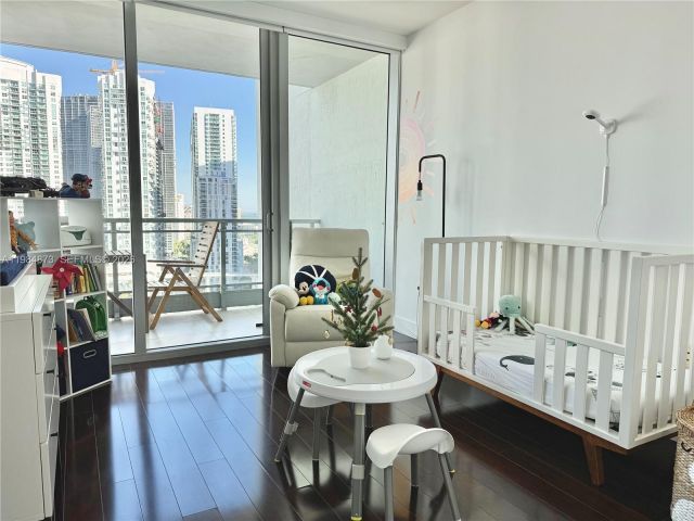 Квартира в аренду номер2112 - фото 7486780