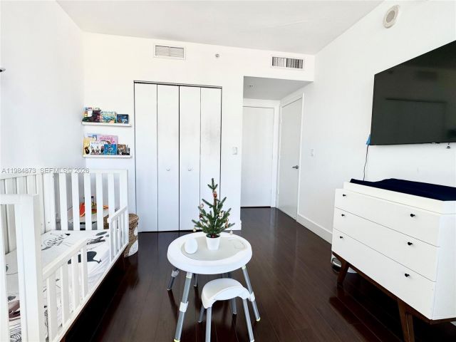 Квартира в аренду номер2112 - фото 7486781