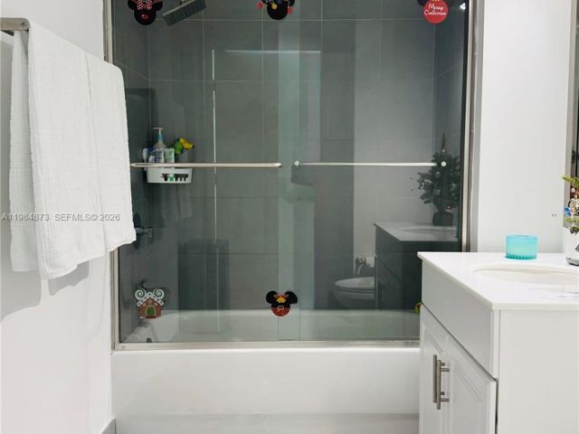 Квартира в аренду номер2112 - фото 7486784