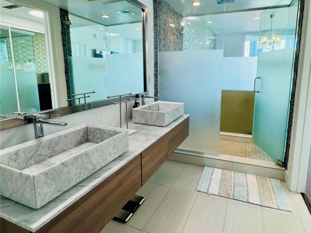 Квартира в аренду номер2112 - фото 7486787