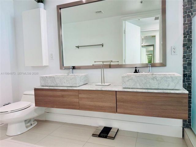 Квартира в аренду номер2112 - фото 7486788