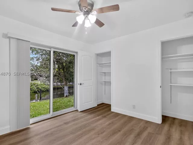 Продажа дома по адресу 3042 Hayes St - фото 9094409