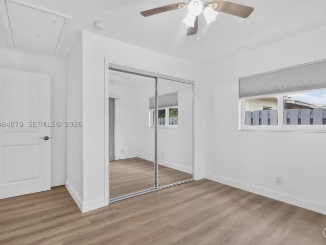 Продажа дома по адресу 3042 Hayes St - фото 9094412