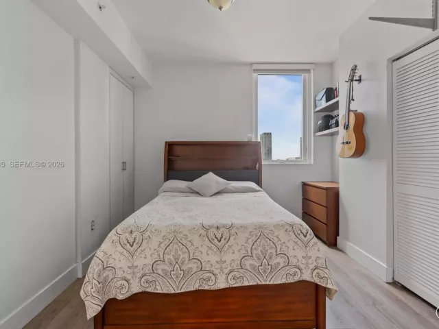 Продажа квартиры #2410 - фото 7488779