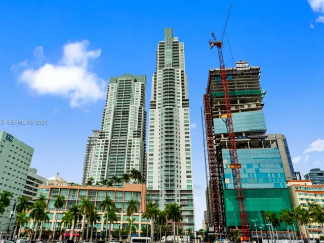 Продажа квартиры #2410 - фото 7488780