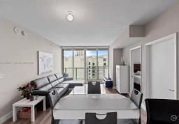 Квартира #2410