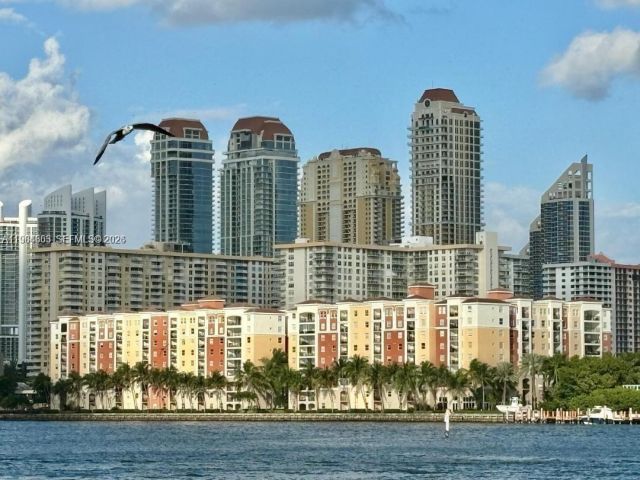 Квартира в аренду номер2205 - фото 7535676