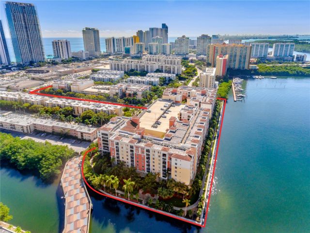 Квартира в аренду номер2205 - фото 7535678