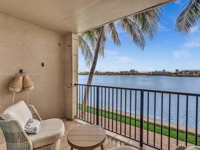 Квартира в аренду номер2205 - фото 7535679