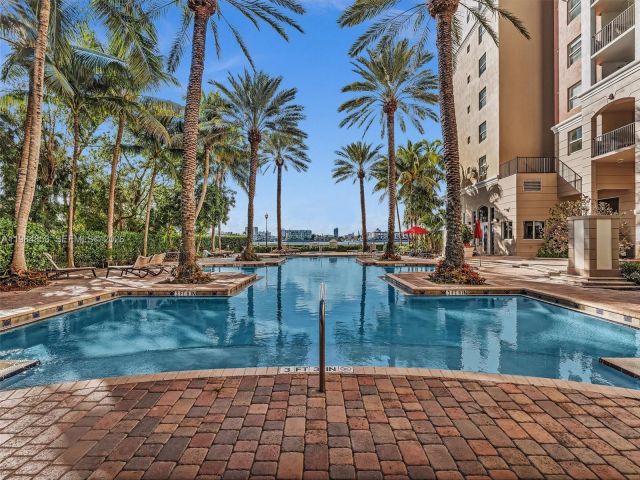 Квартира в аренду номер2205 - фото 7535680