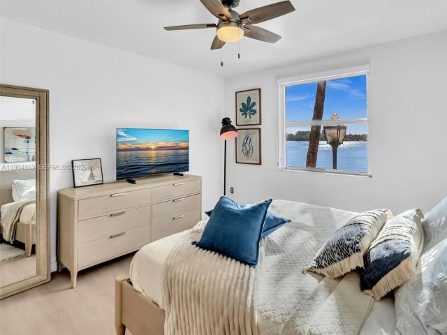 Квартира в аренду номер2205 - фото 7535682